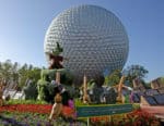 Walt Disney World Reopening Plans Announced