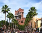 Disneys Hollywood Studios FastPass Plus Tiers