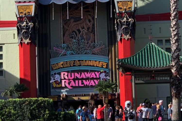 Disney’s Hollywood Studios FastPass+ Strategy, Tiers & Tips for 2024