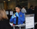 REAL ID Guide Enrollment Costs