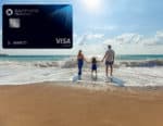 Chase Sapphire Reserve Travel Credit