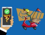 How to Use The Chase Sapphire Reserve DoorDash Statement Credit