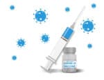 COVID-19 Vaccine Travel Survey