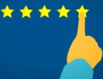 March 2021 Travel Survey
