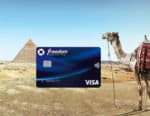 Chase Freedom Unlimited Card Benefits