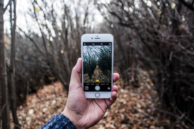 Ink Business Preferred Cell Phone Protection