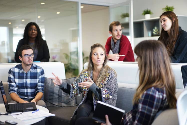 Ink Business Preferred Redemption Options