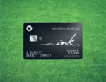 Ink Business Unlimited Card Benefits Review