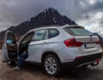 Best Credit Cards for Rental Car Coverage
