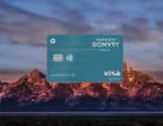 Marriott Bonvoy Bold Credit Card Benefits