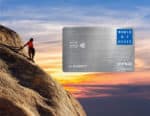 World of Hyatt Credit Card Benefits