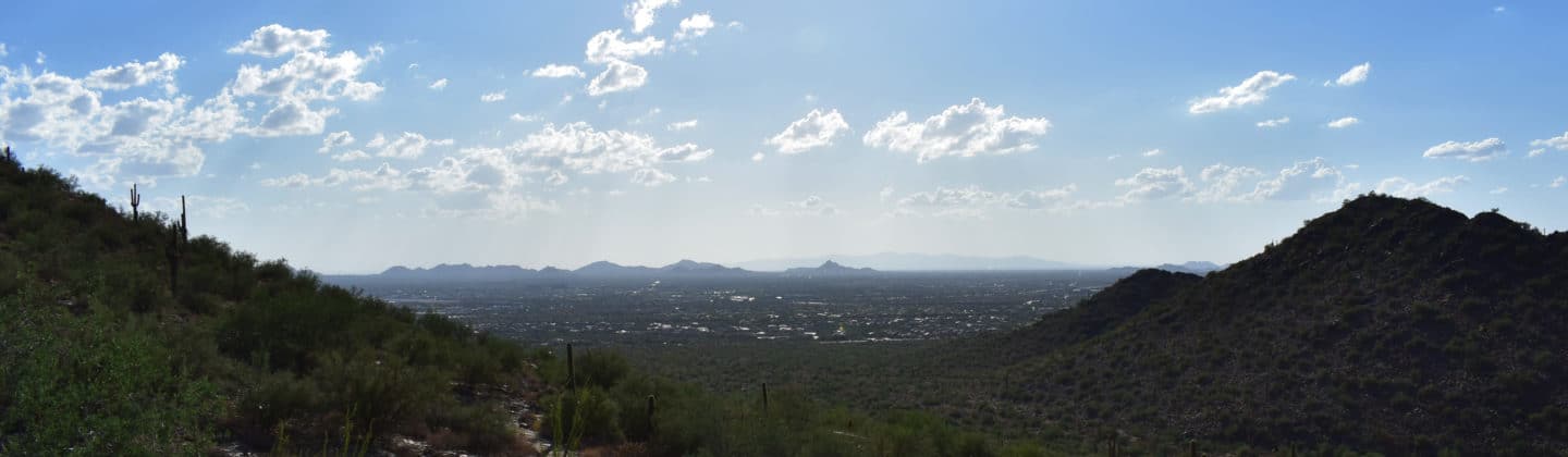 Best Things to Do in Scottsdale, AZ
