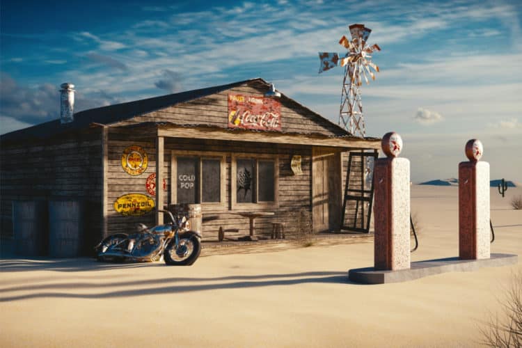 Blue Cash Everyday Card Travel Benefits