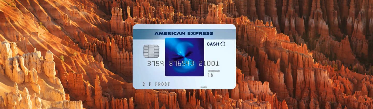 Blue Cash Everyday Card from American Express Benefits amp Review September 2023 The Vacationer