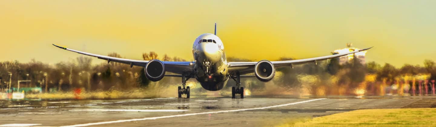 Controversial Travel Survey 2021