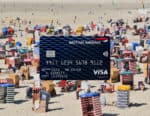 British Airways Visa Signature Card Benefits