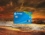 Chase Freedom Flex Quarterly Bonus 5%