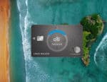 Citi Premier Credit Card Benefits