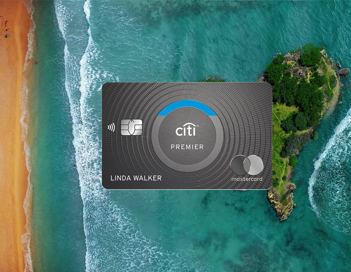 citi-premier-card-benefits-review-october-2022-the-vacationer