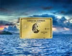 American Express Business Gold Card Benefits