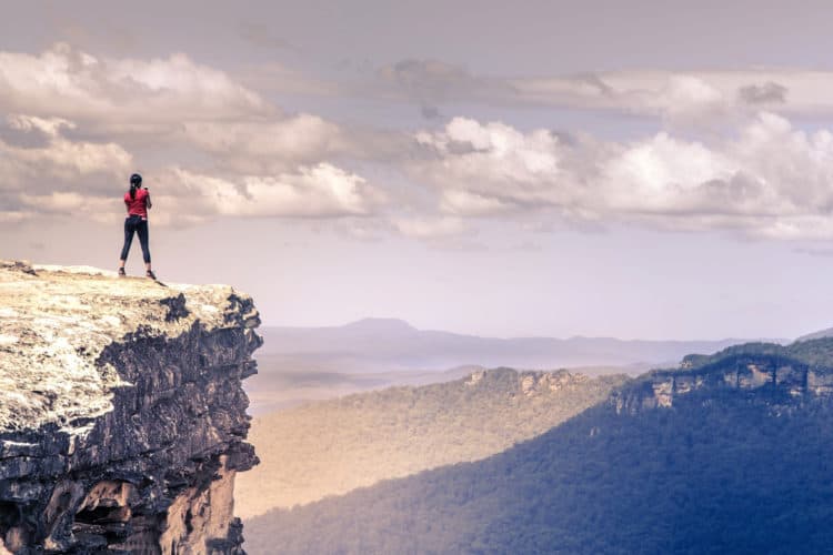 Bank of America Premium Rewards Credit Card Travel Benefits