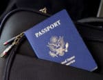 Carry-On Essentials for Flights