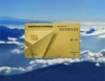 Delta SkyMiles Gold American Express Card Benefits