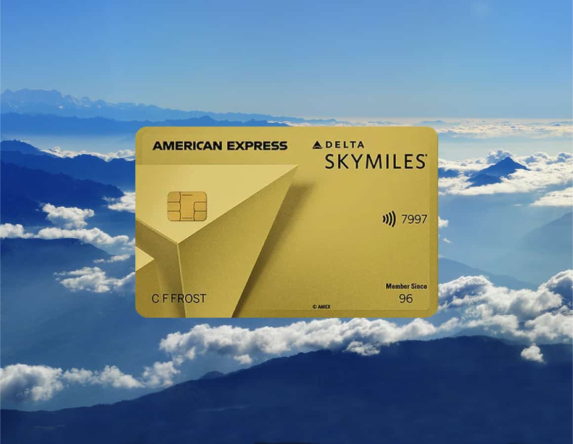 delta gold skymiles travel protection