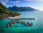 Hilton Honors Loyalty Program Review Benefits