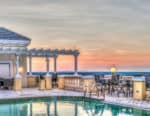 IHG Rewards Club Loyalty Program Review Benefits