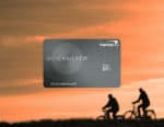 Capital One Quicksilver Cash Rewards Credit Card Benefits