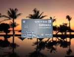 United Gateway Card Benefits