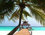 Best All-Inclusive Resorts
