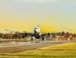 Best Days to Book Cheap Flights