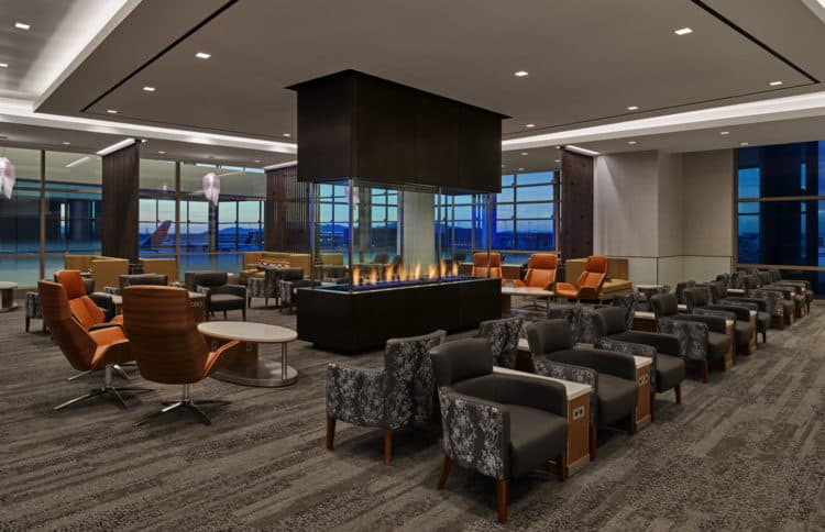 Delta SkyMiles Sky Club Benefits
