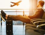 How Early Should I Get to the Airport?