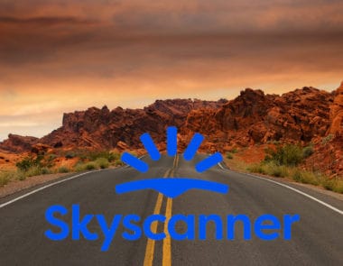 How to Use Skyscanner