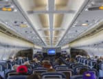 Worst Plane Seats
