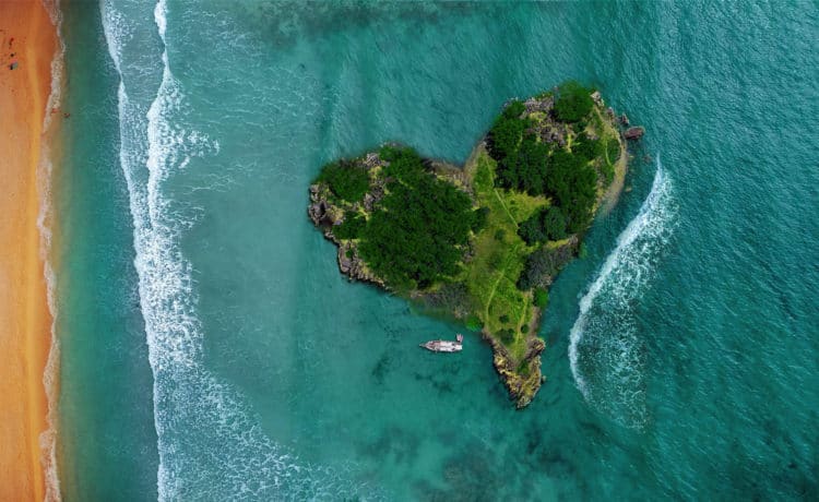 Chase Sapphire Preferred vs Chase Sapphire Reserve