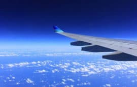 Airline Credit Cards