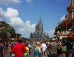 Best Amusement Parks in Florida