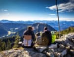 Best Credit Cards Complimentary Travel Insurance