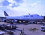United Airlines Bag Fees