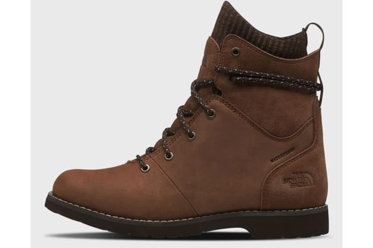 The North Face Women’s Ballard III