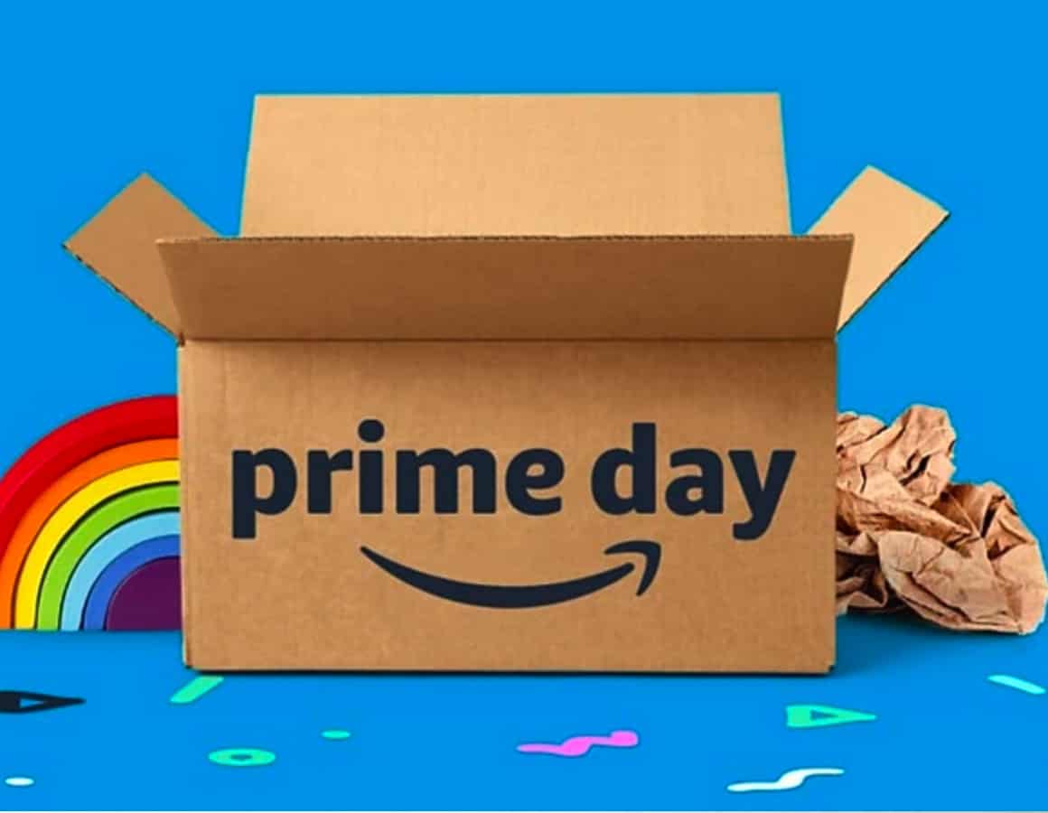 travel prime day deals