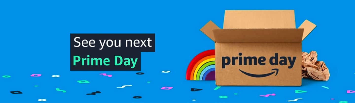 prime day 2023 travel deals