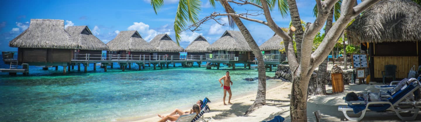 Best Hotel Credit Cards