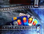 CardMatch Tool