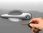 Orlando Car Rental