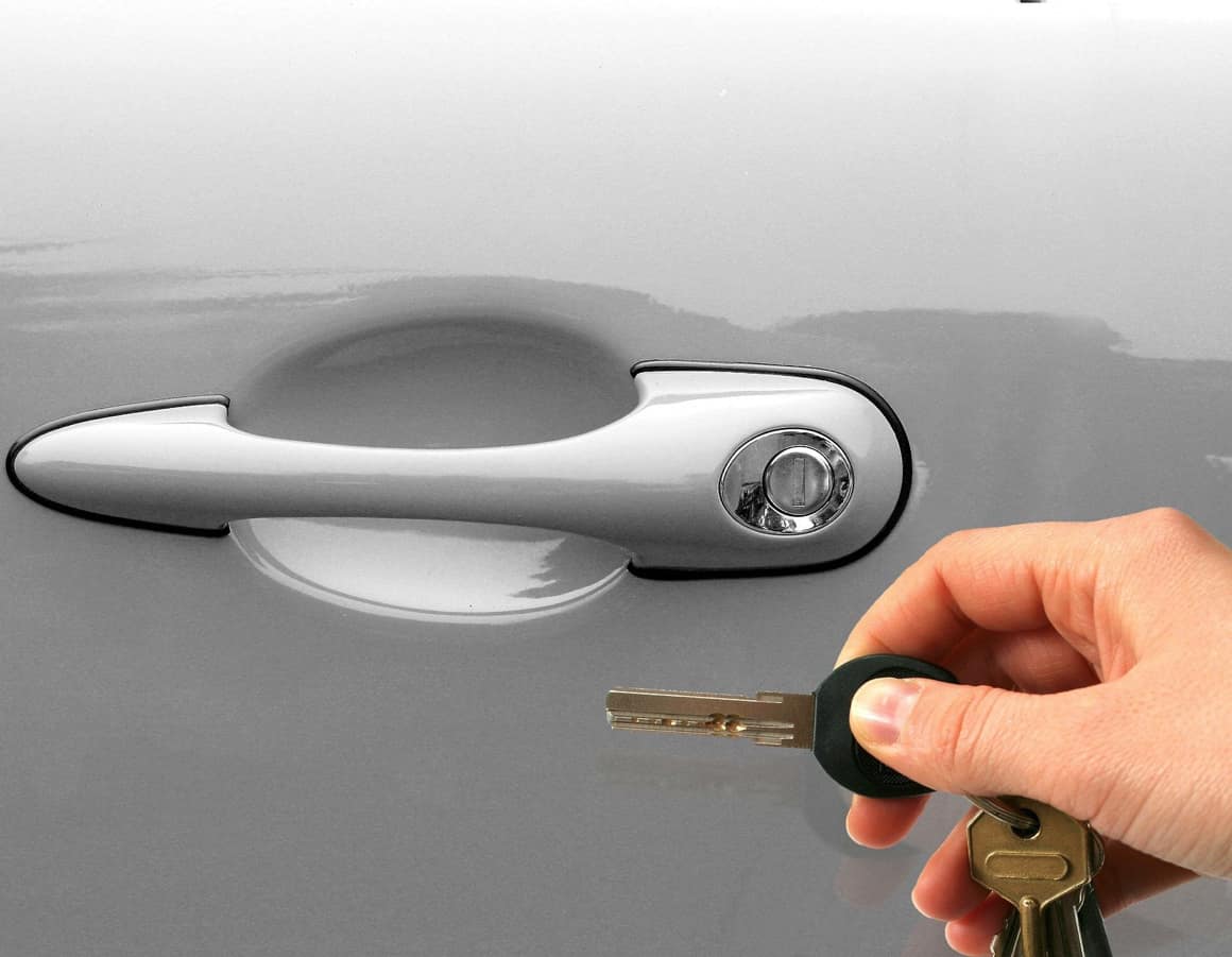 6 Best Orlando Airport Car Rental Companies — Browse Tips on Renting a Car in Orlando in 2024